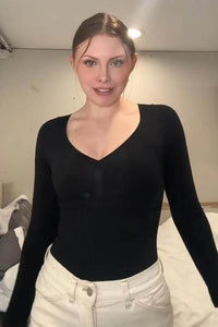 María C.