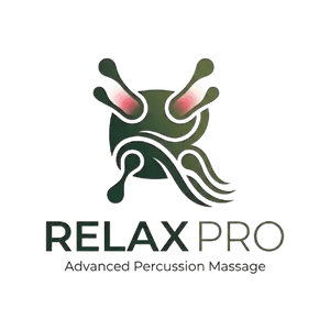Logo Producto