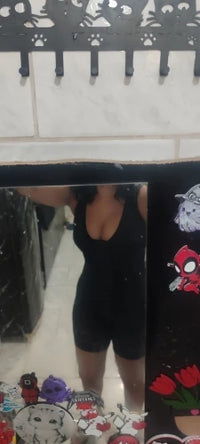 Javiera M.