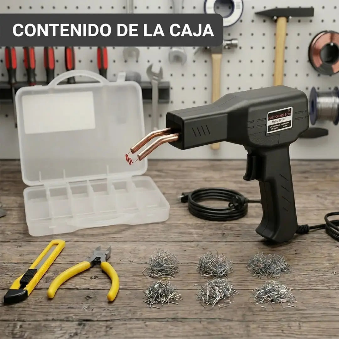 Encabezado