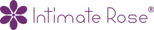 Logo Producto