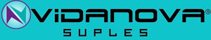 Logo Producto