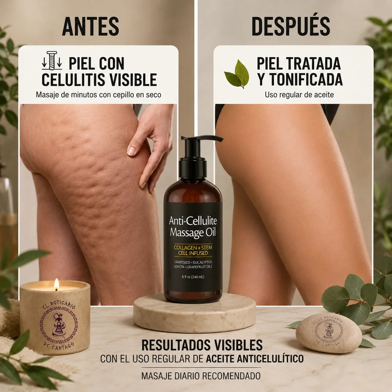 Encabezado