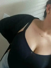Javiera M.