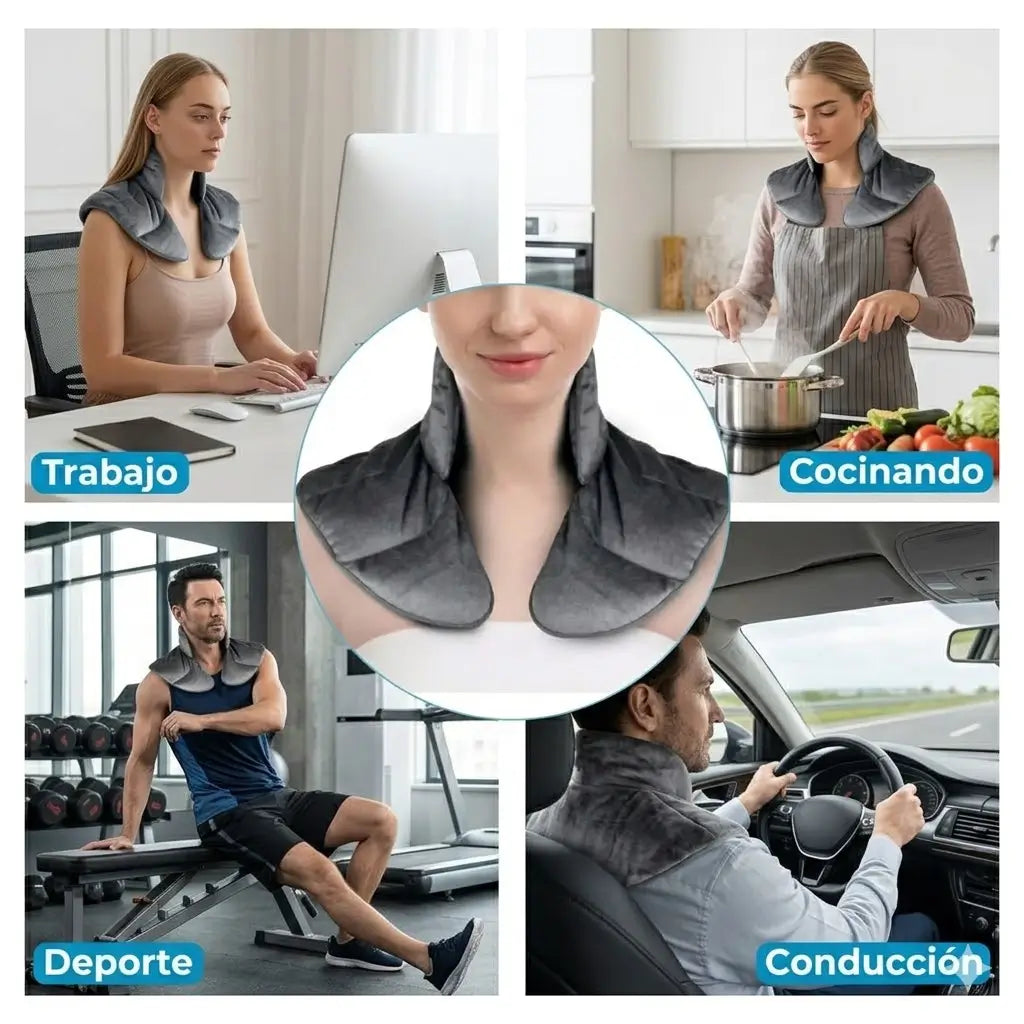 Encabezado