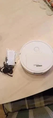 Producto recibido por María L.