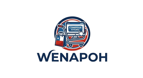 wenapoh