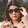 Javiera M.