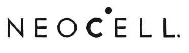 Logo Producto