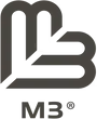 Logo Producto
