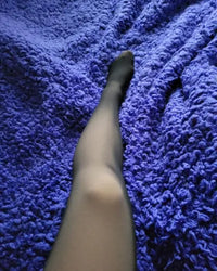 Javiera M.